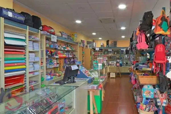 Tour Virtual Librería Gran Vía Tour Virtual Librería Gran Vía